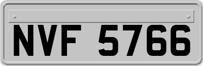 NVF5766