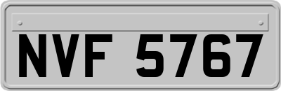 NVF5767