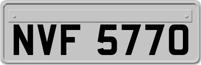 NVF5770