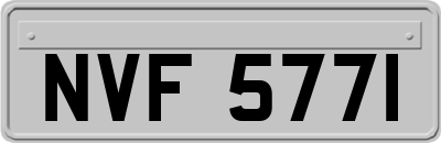 NVF5771