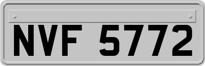 NVF5772