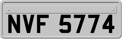 NVF5774