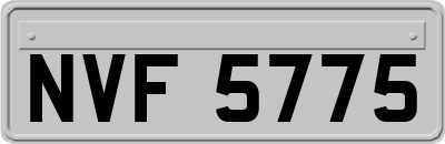 NVF5775