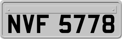 NVF5778