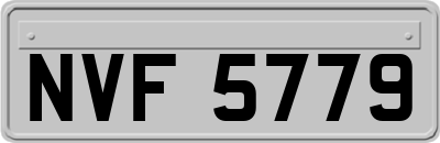 NVF5779