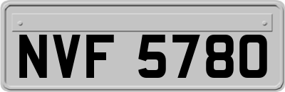 NVF5780