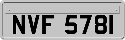 NVF5781