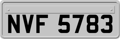 NVF5783