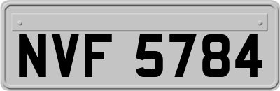 NVF5784