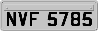 NVF5785