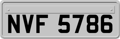 NVF5786