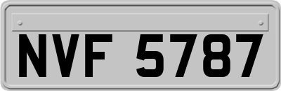 NVF5787
