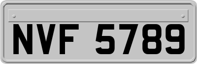 NVF5789