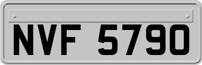 NVF5790