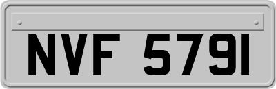 NVF5791