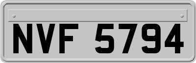 NVF5794