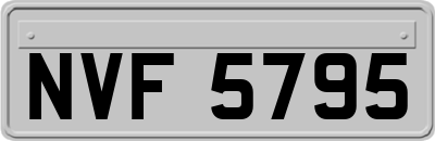 NVF5795