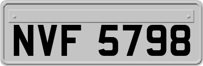 NVF5798