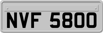 NVF5800