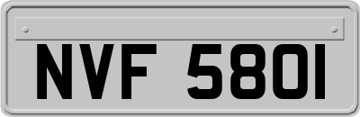 NVF5801