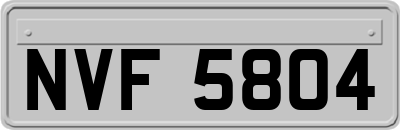NVF5804