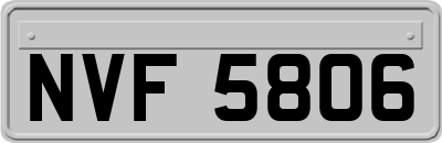 NVF5806