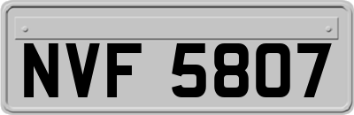 NVF5807