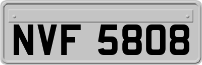 NVF5808