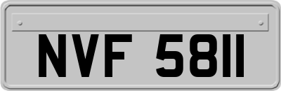 NVF5811