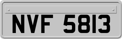 NVF5813