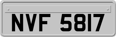 NVF5817
