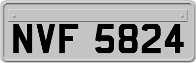 NVF5824