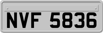 NVF5836