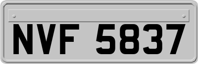 NVF5837