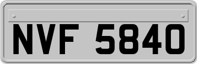 NVF5840