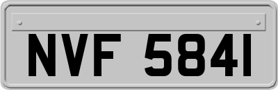 NVF5841