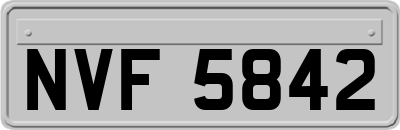 NVF5842