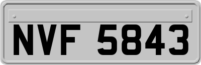 NVF5843