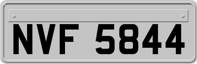 NVF5844