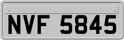 NVF5845