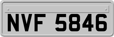 NVF5846