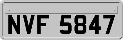 NVF5847