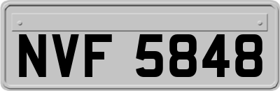 NVF5848