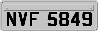 NVF5849