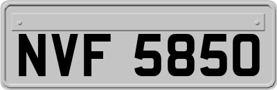 NVF5850