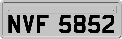 NVF5852
