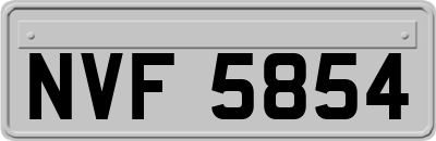 NVF5854