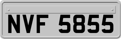 NVF5855
