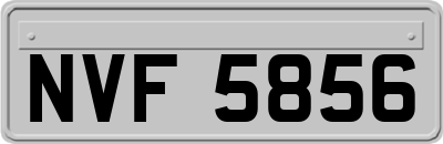 NVF5856
