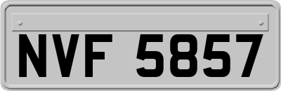 NVF5857
